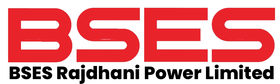BSES Logo